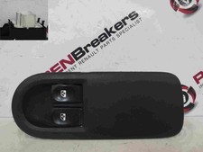 Renault clio mk3 - clio, 2005-2012