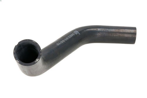Cooling system pipe - , lema
