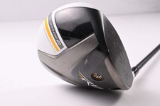 Taylormade RBZ Stage 2 Driver