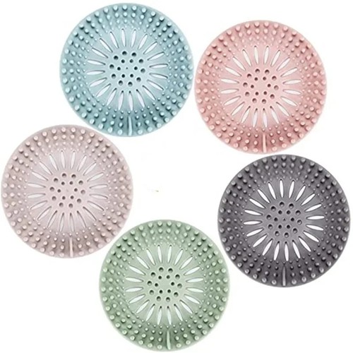 Pcs hair trap shower bath - hair,