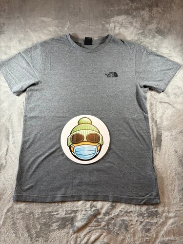 The north face - north,