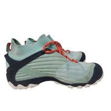 Merrell Chameleon 7 J52576