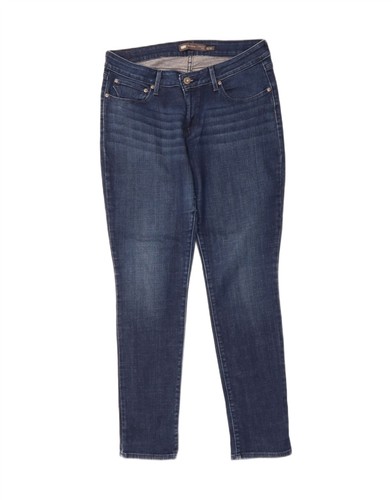 Levi womens bold - womens, curve
