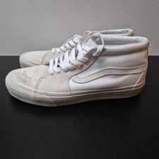 JJJJound x Vans Vault Sk8-Mid