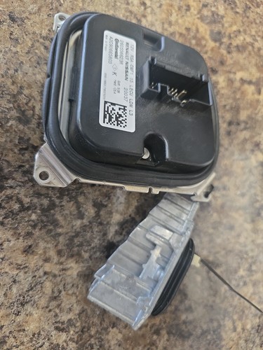 Renault clio mk5 headlight - clio,