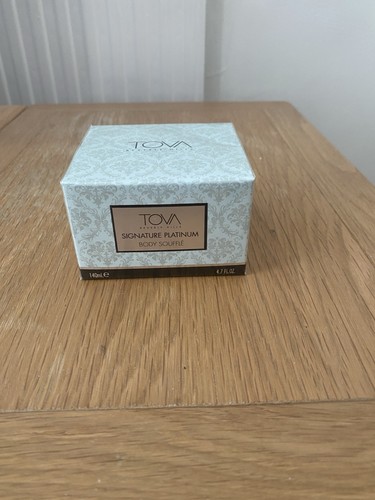 Beverly hills tova signature - hills,