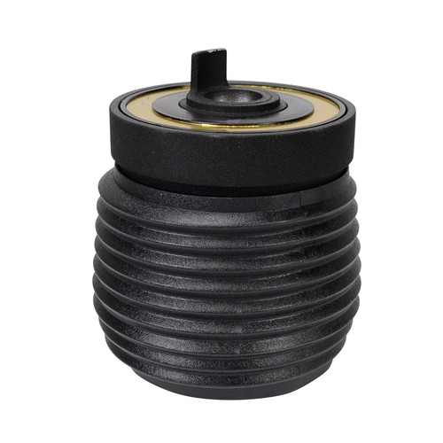 Momo steering wheel boss - wheel,