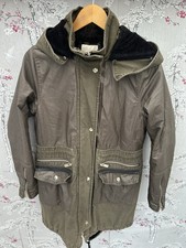 River Island Womens Green