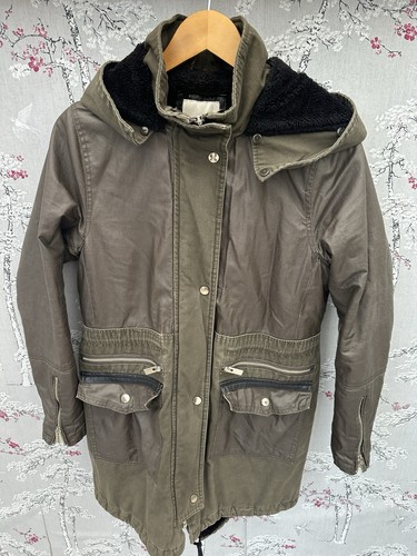River island womens green - river,