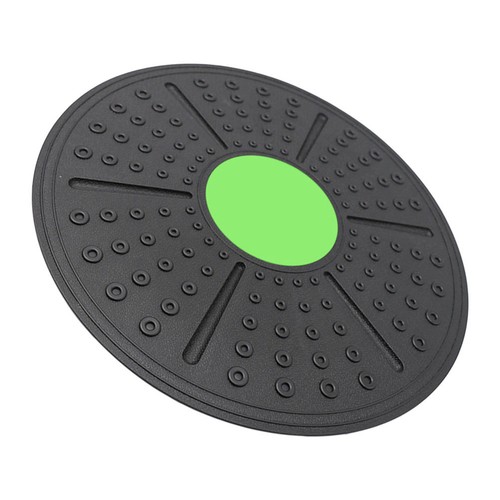 Ankle balance board - ankle, training