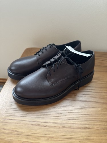 Mark spencer ladies - mark’s,