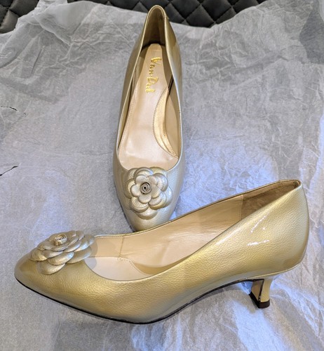 Womens van dal shoes - dal,