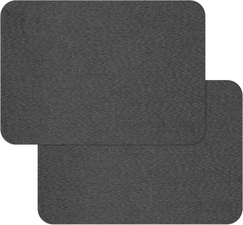 Heavy duty fabric repair - fabric,
