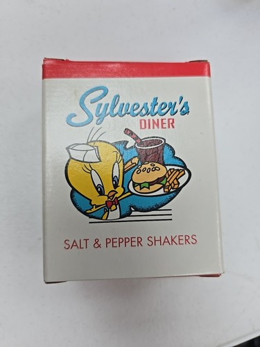 Vintage sylvester diner with - vintage,