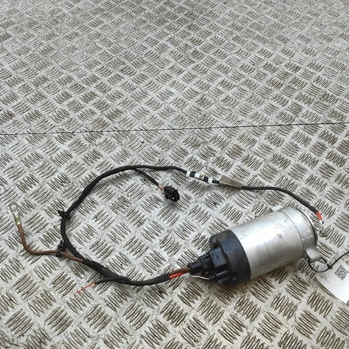 E21 steering gear - steering,