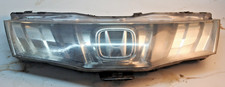 GENUINE 06-11 HONDA CIVIC MK8