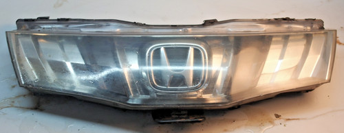 Genuine honda civic mk8 - 06-11,