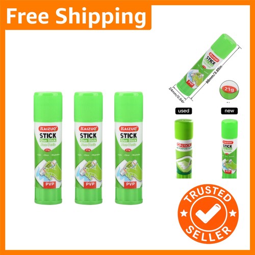 Faeel printing glue sticks - faeel, 3d