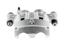 For Peugeot Boxer Brake Caliper Front Right Offside 2006-Onwards
