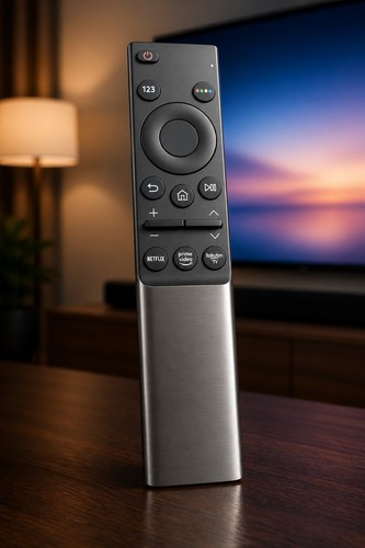 Bn59 01259b for samsung - samsung, tv
