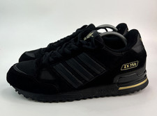 Adidas Originals ZX 750 Mens