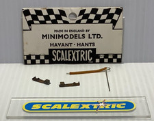 ORIGINAL NOS Scalextric