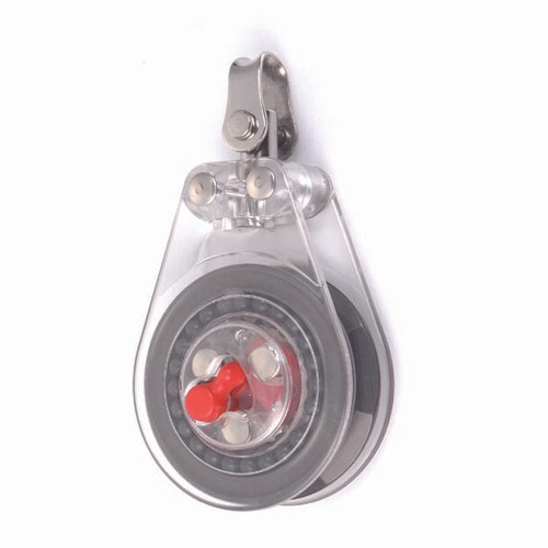 Holt marine 57mm optimist - marine,