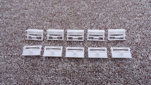 10x honda side - side, skirt
