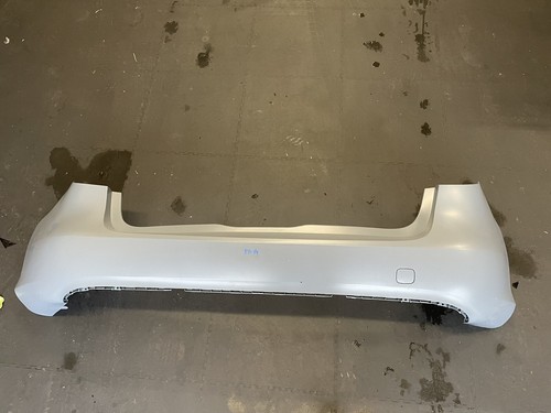 Mercedes class w246 2012 - class, to