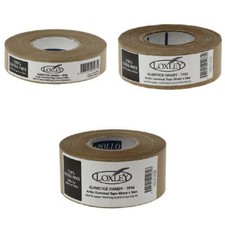 Loxley Gumstik Gummed Gumstrip