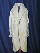 Gorgeous 1920 - 1930's Art