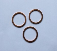 Land Rover Series 2 & 3 Drain