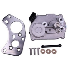 Turbo Actuator A2C53106046 For