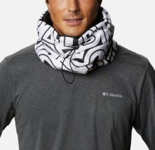 Columbia Gaiter Cowl Snood