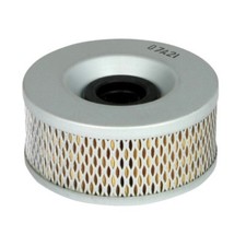 HF144 FILTREX OIL FILTER FOR