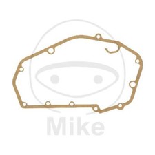 Clutch cover gasket for