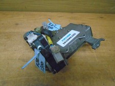 YAMAHA FJR1300 5JW  WINDSCREEN MOTOR 1019ME105