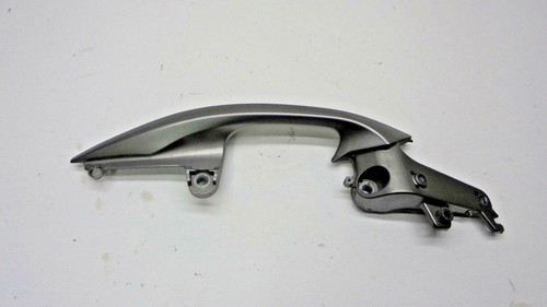 Left support handlebar honda - left,