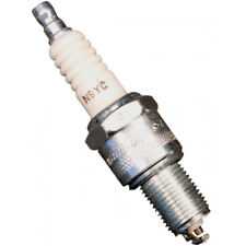 Champion OE001 Spark Plug - Economical and Durable Ignition for Your Motorcycle T3 R