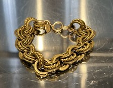 catherine popesco France Gold