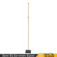 Wedding Easel Stand Floor