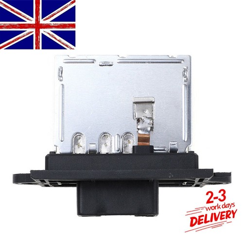 For nissan micra - nissan, k12