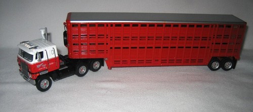 Dcp 2028 transtar coe - dcp,