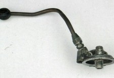 MINI COOPER OIL FILTER HOUSING SPIN ON KIT FOR ALL A-SERIES 1275 998 ENGINE MG 