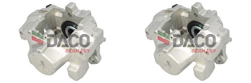Left and right set - right,