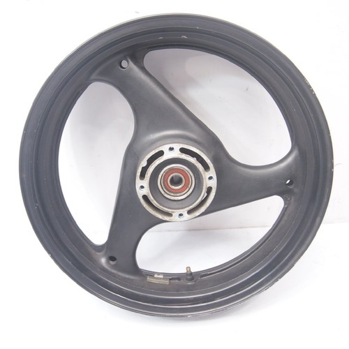 Suzuki gsx400 oem rear - oem, wheel