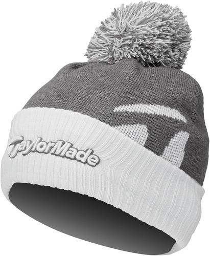 Bobble hat casual golf - bobble,