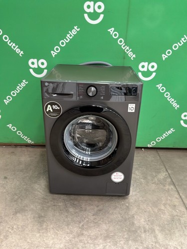 Washing machine 10kg 1400 - 10kg,