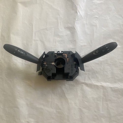 Fiat punto indicator wiper - punto, indicator/wiper