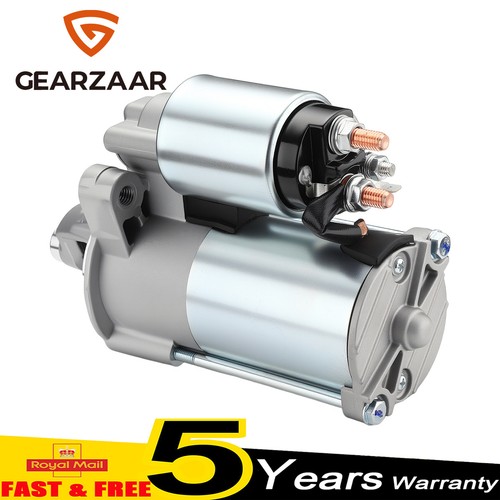 Starter motor for - motor, ford